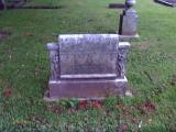 image of grave number 397221